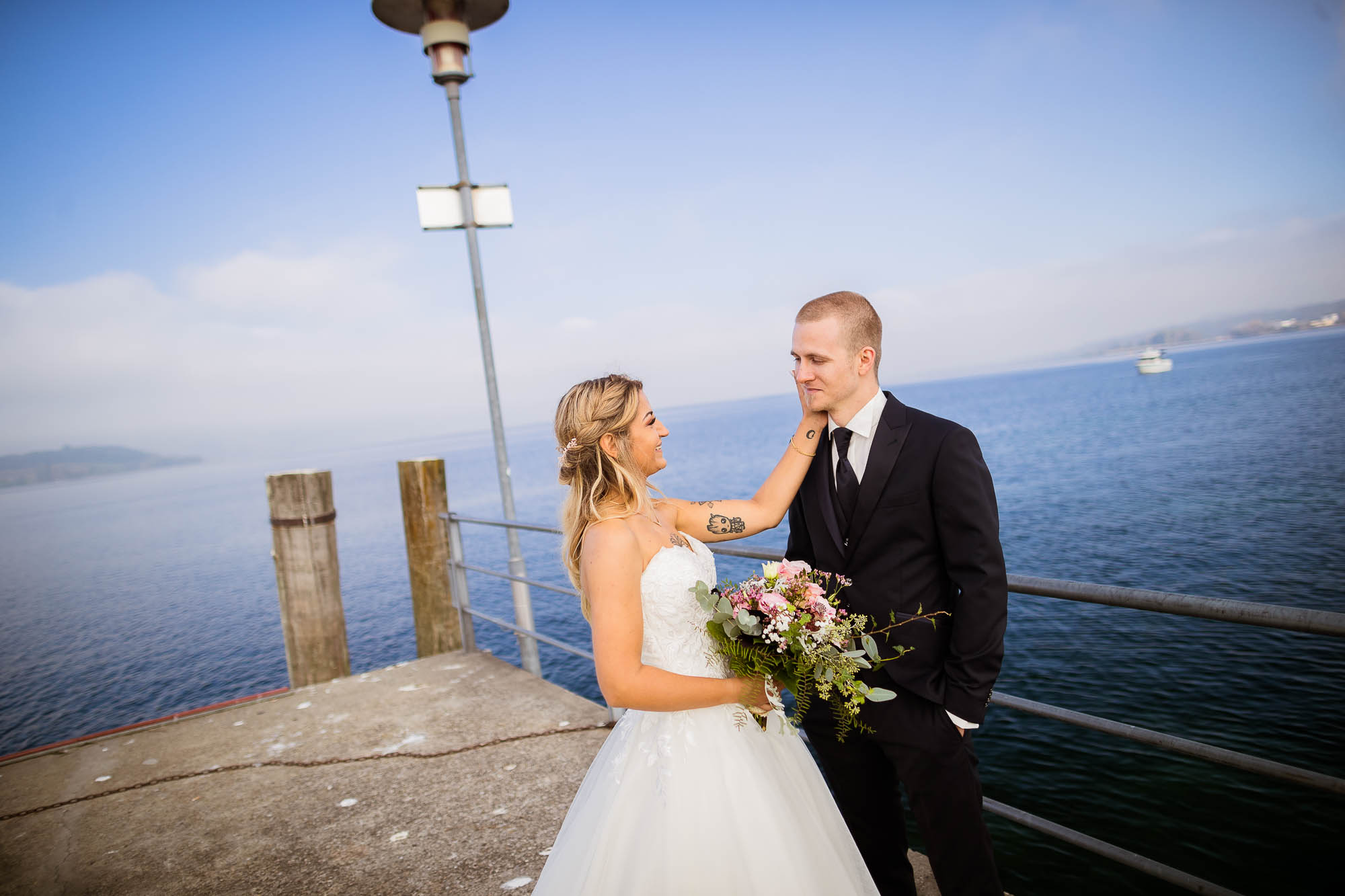 Export x3 1DX26449 Hochzeit 2019 Tatjana und Hermann